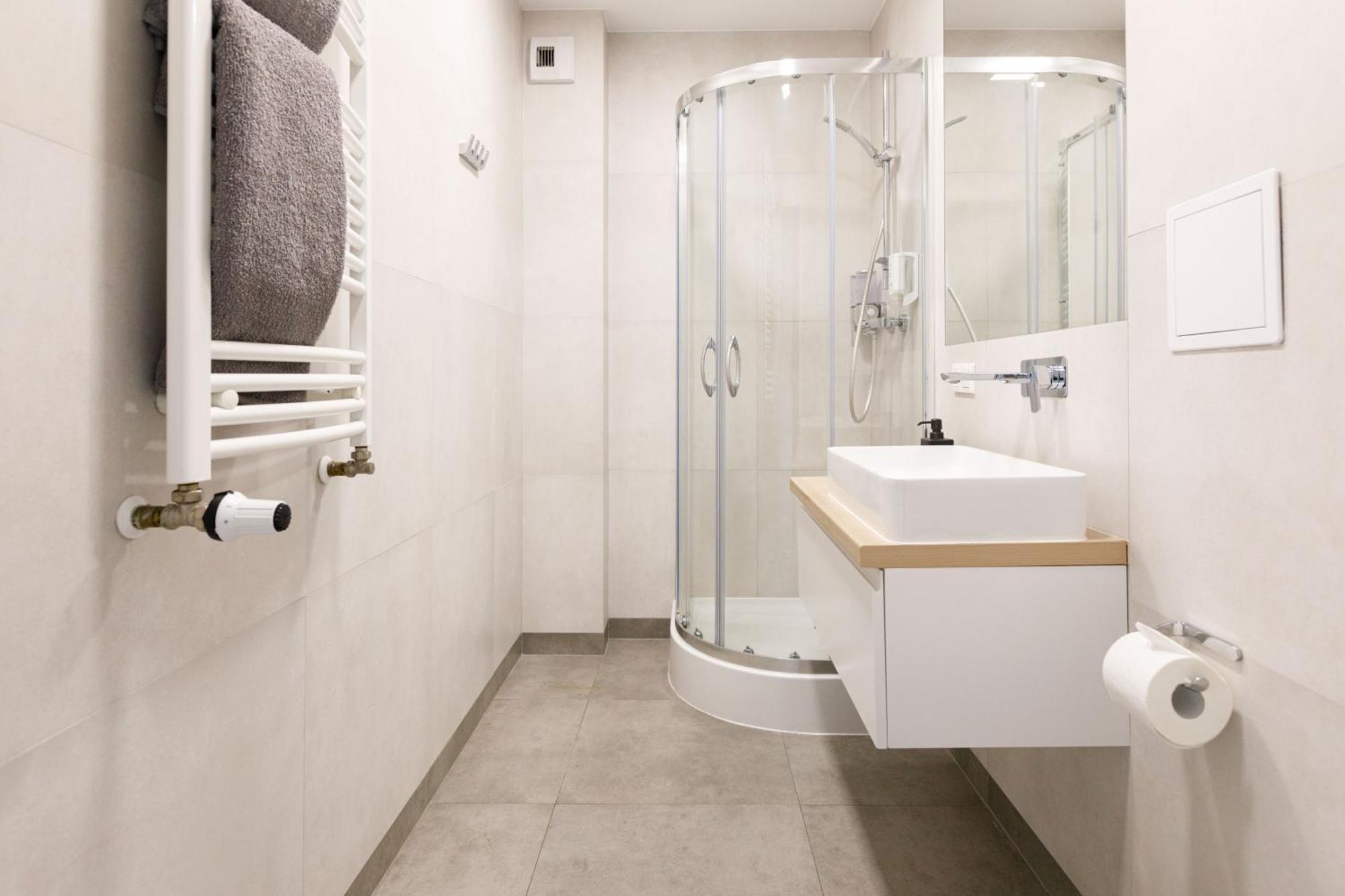 Golden Apartments Wroclaw - Old Town - Cozy Studio&Kuznicza24 Exterior photo